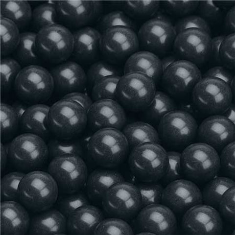HarkenDelrimBallBearingBalls