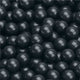 Harken 1-4" Delrin Ball Bearing Balls Pack (21) - 176