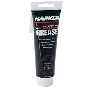 HarkenHighPerformanceWinchGrease