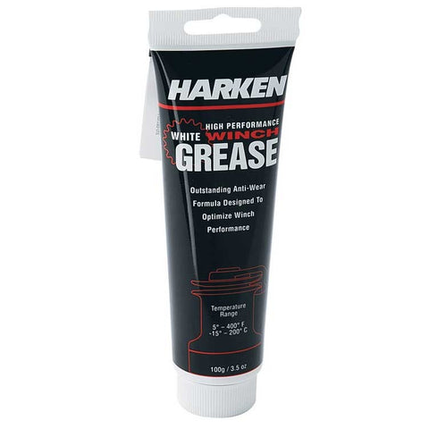 HarkenHighPerformanceWinchGrease