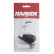 Harken Lock-in Winch Handle Service Kit - BK4517