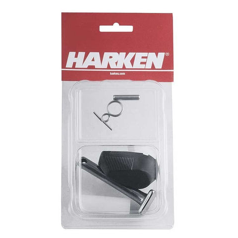 HarkenLockInWinchHandleServiceKit