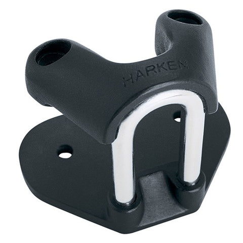 HarkenMicroXtremeAngleFairlead476