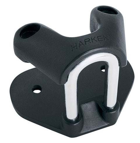 Harken Micro X-Treme Angle Fairlead - 476