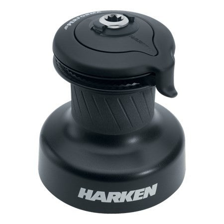 HarkenPerforma60WinchSelfTailing3Speed