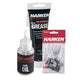 HarkenWinchServiceKitPack