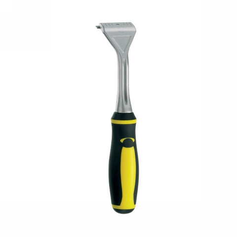 HarrisContractorTungstenScraper36701200