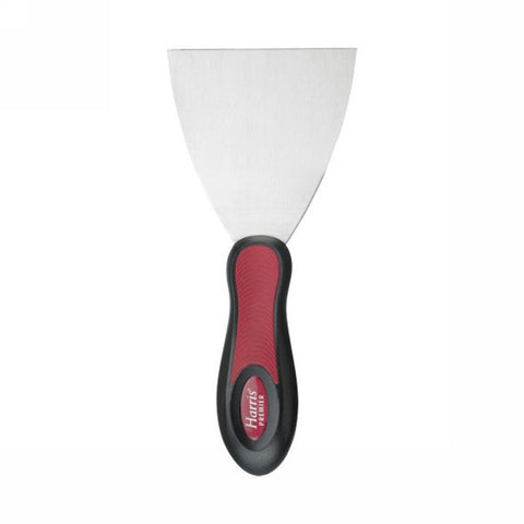 HarrisPremierToolsStrippingKnife4inch21241200