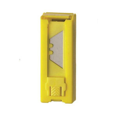 Harris Taskmasters 10 Replacement Blades