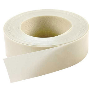 HawkMarineSlotStrip1000