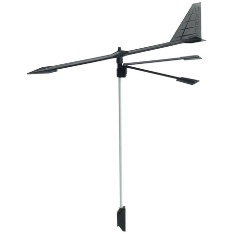 Hawkapparentwindindicator15002