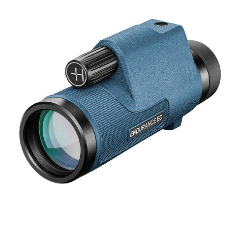 Hawke Endurance RD Marine 7 X 42 Monocular