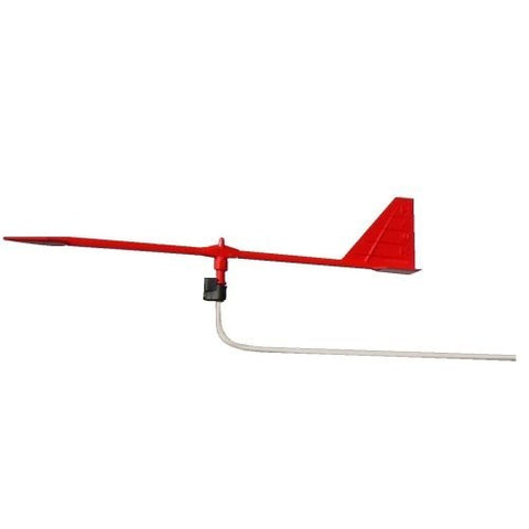 Hawkrace500