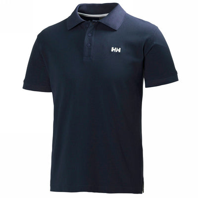 Helly Hansen Driftline Mens Polo