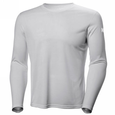 Helly Hansen HH Tech Crew Mens Base Layer