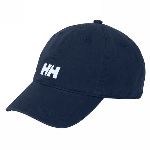 HellyHansenLogoCapNavy38791597side1528