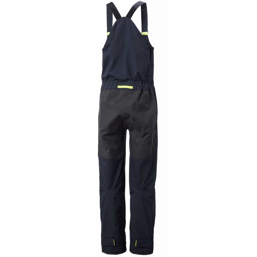 Helly Hansen Manchester Work Trouser - Navy | Order Uniform UK Ltd