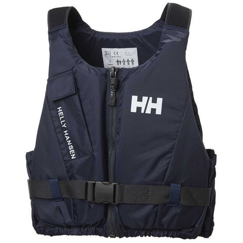 Helly Hansen Rider Vest Buoyancy Aid