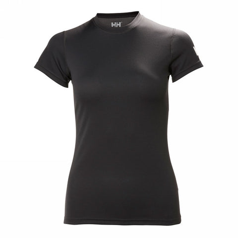 Helly Hansen Womens HH Tech T Shirt