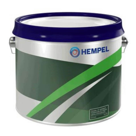 HempelClassicVarnish25lfoxschandlerycom