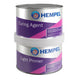 HempelLightPrimerOffWhite375ml