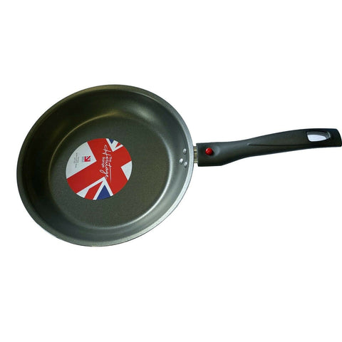 Frying Pan