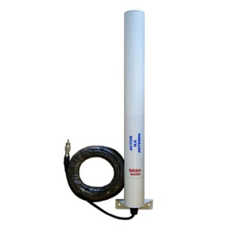 Hfactiveantenna