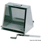 Hob Top Toaster