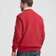Holebrook Classic Knitted Windproof Sweater for Men