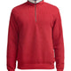 Holebrook Classic Knitted Windproof Sweater for Men