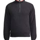 Holebrook Classic Knitted Windproof Sweater for Men