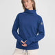 Holebrook Ladies Martina Windproof Sweater