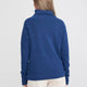 Holebrook Ladies Martina Windproof Sweater