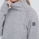 Holebrook Ladies Martina Windproof Sweater