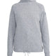 Holebrook Ladies Martina Windproof Sweater