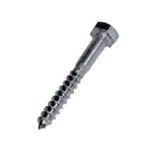 HoltA2StainlessSteelHeadcoachscrews2