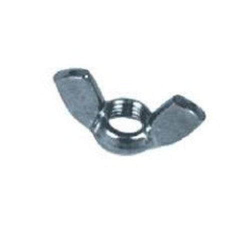 HoltA4Stainlesssteelwingnut