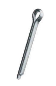 HoltA4stainlesssteelcotterpinssplitpins