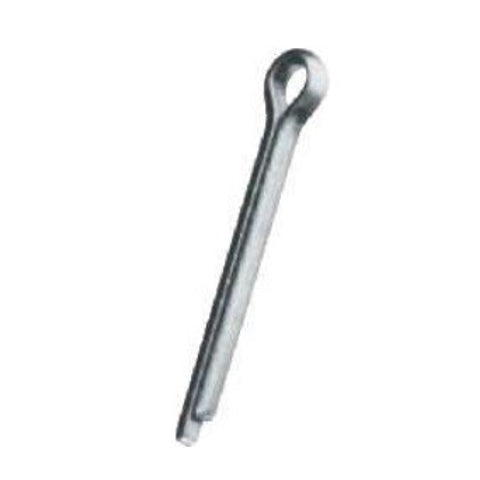 HoltA4stainlesssteelcotterpinssplitpins