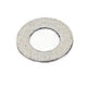 Holt S-Steel A4 Flat Stamped Washers