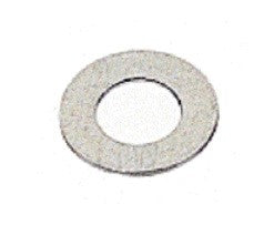 HoltA4stainlesssteelflatstampedwasher