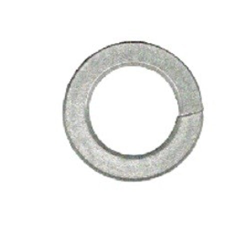 HoltA4stainlesssteelspringcoilwasher