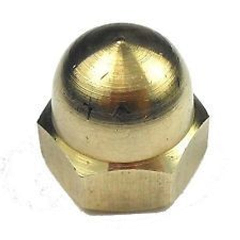 HoltBrassDomeNutA115to119