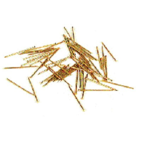 HoltBrassPanelPinsA434A4382