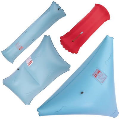 Holt Buoyancy Bags