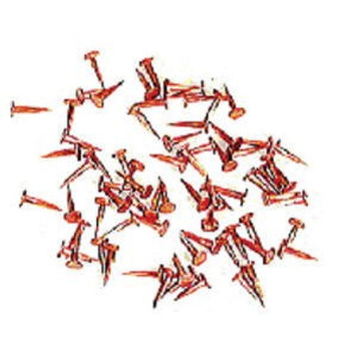 HoltCopperTackspackof2