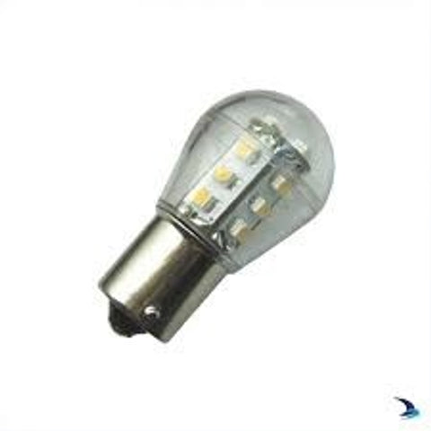 Holtbulb