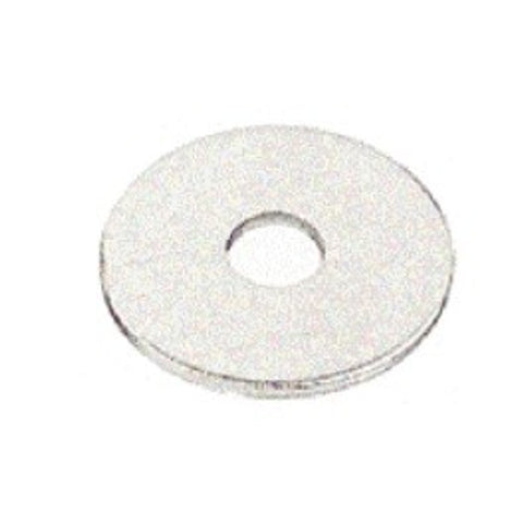 Holtstainlesssteelpennywashers