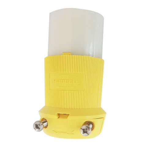 Hubbel16ampShorePowerSideView