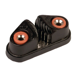 ISC110ServoCleat
